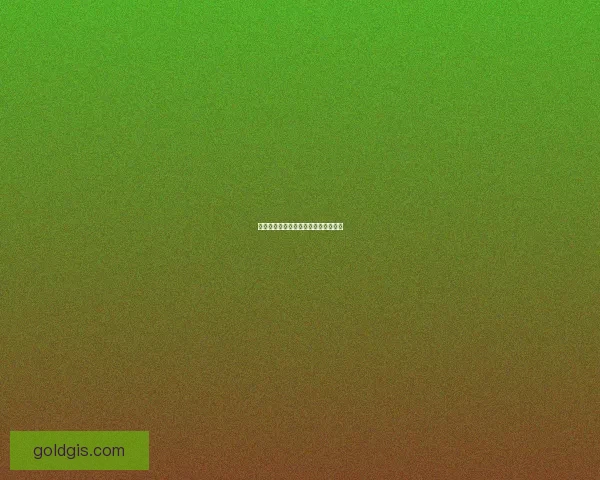 洛克王国蛋的神秘冒险与成长之路揭秘