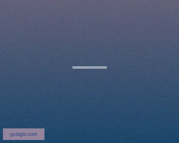 火线精英好号和密码分享真正有效的方法与技巧攻略