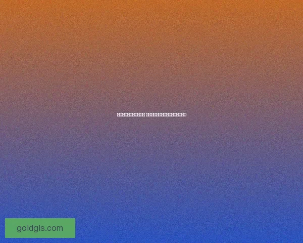 热血无赖开锁技巧大揭秘 轻松应对各种锁具挑战的方法与步骤