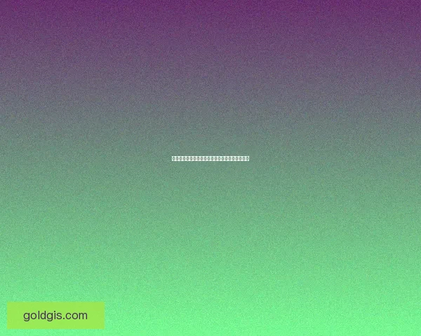 百里香的传奇人生与侠客风云传中的命运抉择探索