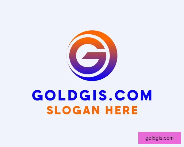 关于扑克搜米体育直播平台